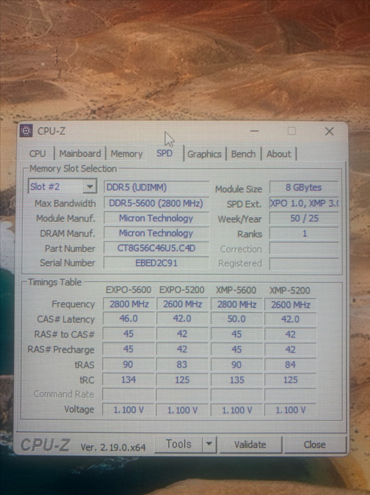 AMD 라이젠 5 9600x RTX 5060ti 게이밍 PC본체 이미지