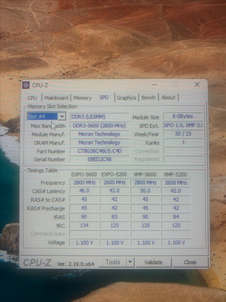 AMD 라이젠 5 9600x RTX 5060ti 게이밍 PC본체 이미지