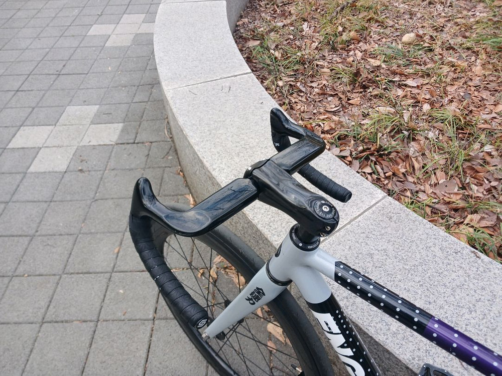 엔진11 크릿디 에그플랜트 이미지