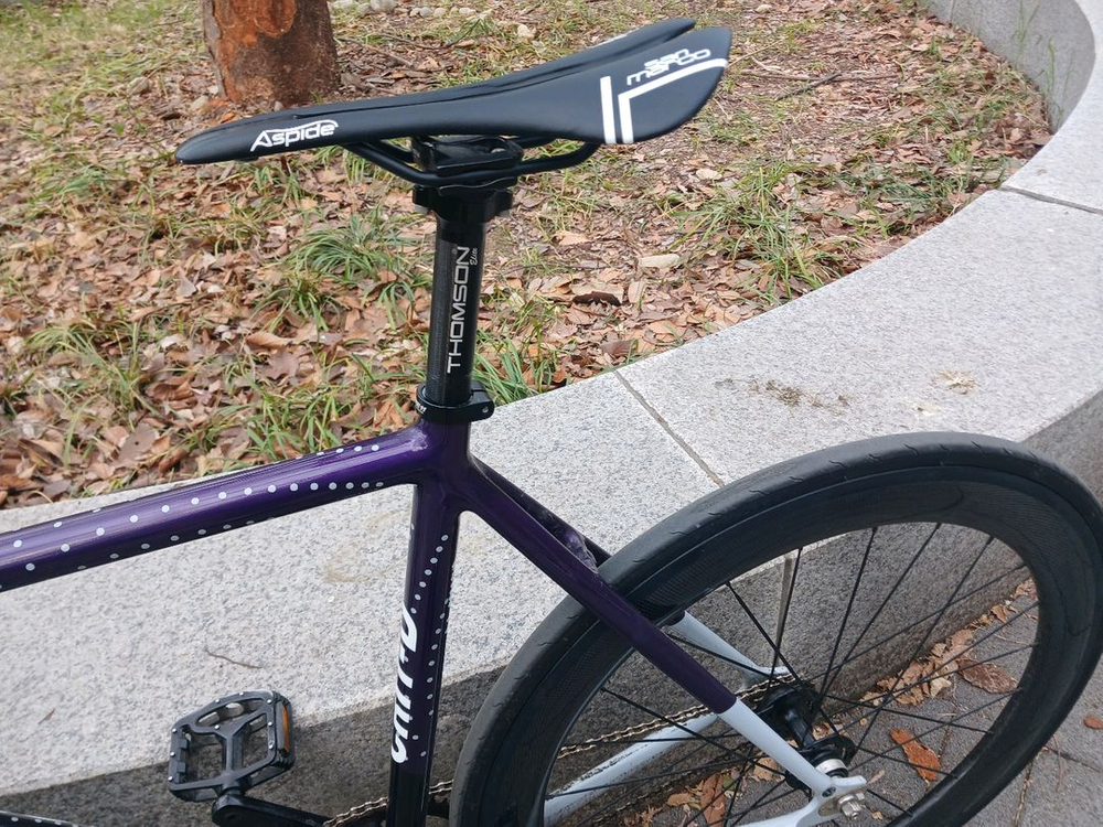 엔진11 크릿디 에그플랜트 이미지