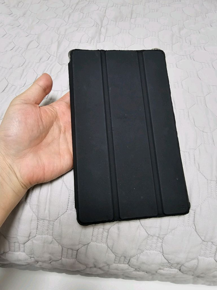 갤럭시탭 a7 lite(sm-t220) gb 팝니다 이미지