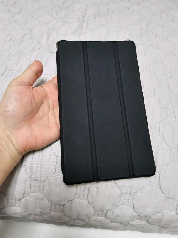 갤럭시탭 a7 lite(sm-t220) gb 팝니다 이미지