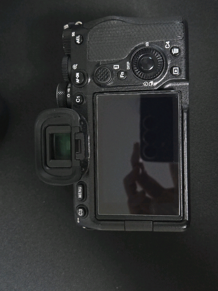 A7M4 3만컷 이미지