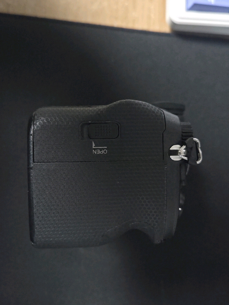 A7M4 3만컷 이미지