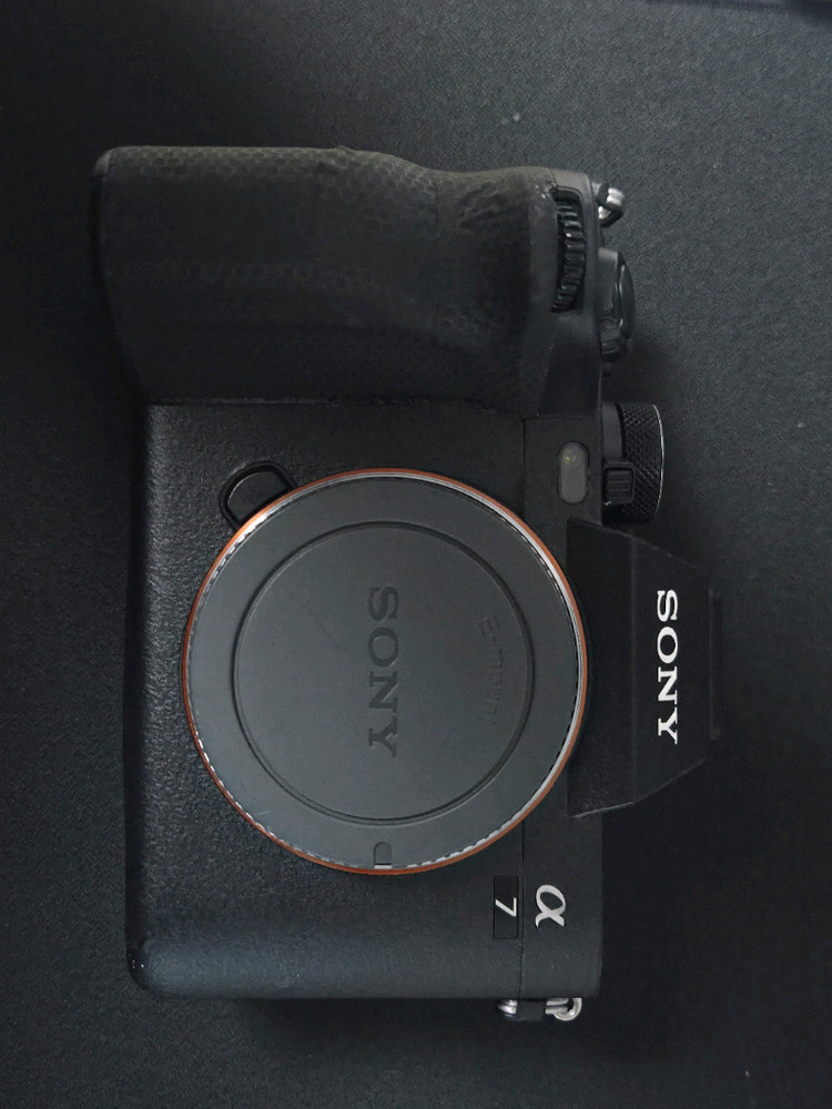 A7M4 3만컷 이미지