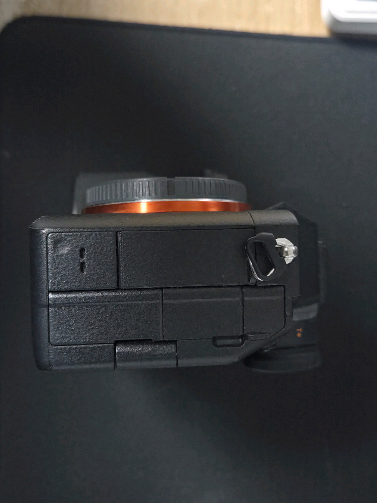 A7M4 3만컷 이미지