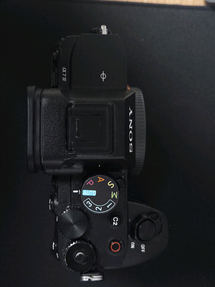 A7M4 3만컷 이미지