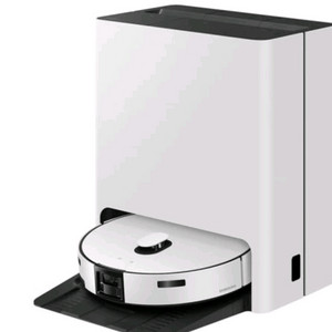 (26년 신제품) 삼성 비스포크 AI스팀 플러스 물걸레 올인원 로봇청소기 이미지