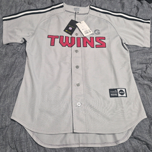 엘지트윈스 유니폼 회니폼(95) 1+1 이미지