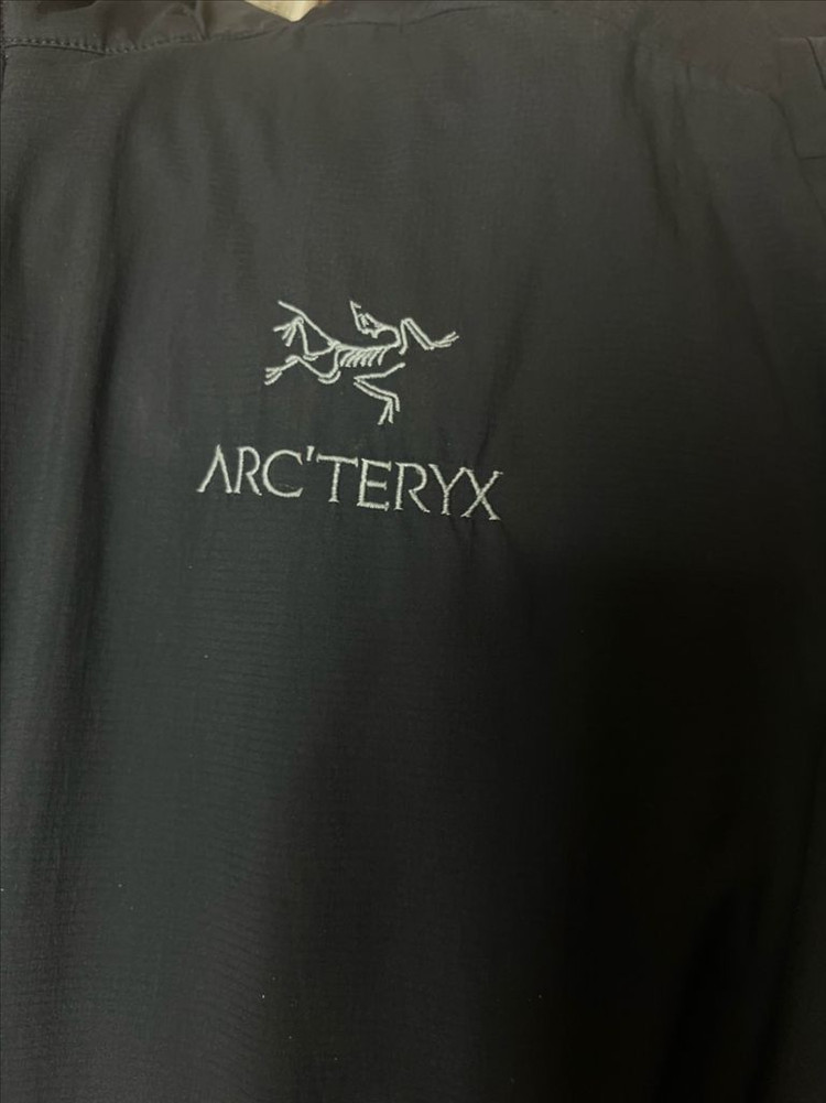 아톰 후디Lt m사이즈 이미지