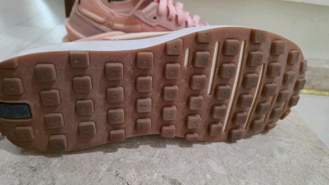 나이키 운동화 이미지