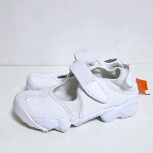 새상품>>국내 매장 정품 나이키 에어 리프트 230/ 타비 스니커즈 이미지