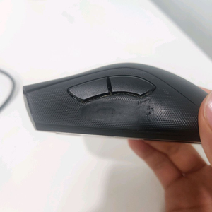 데스에더 v2 pro 팝니다 이미지