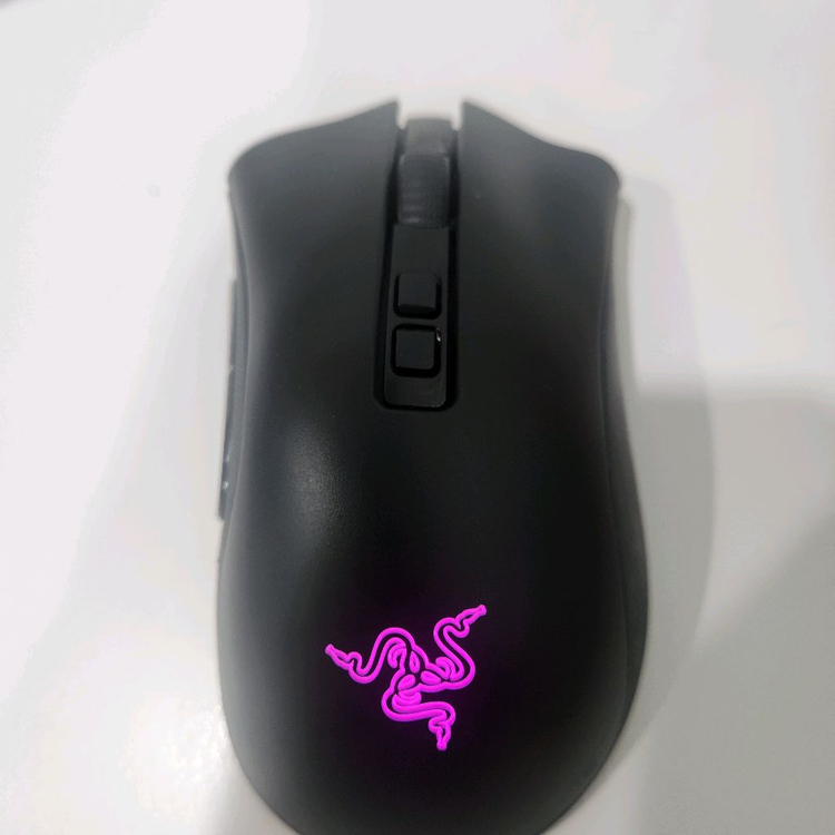 데스에더 v2 pro 팝니다 이미지