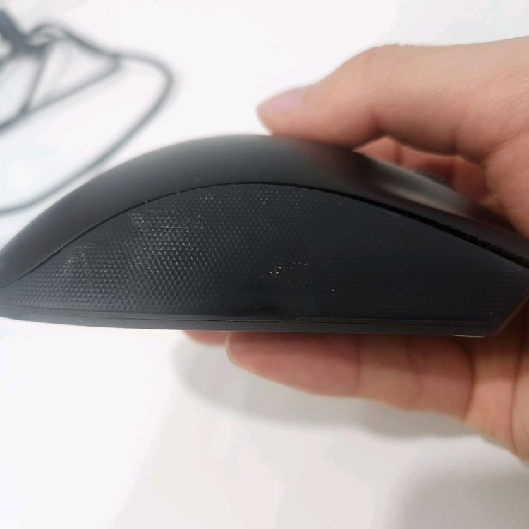 데스에더 v2 pro 팝니다 이미지