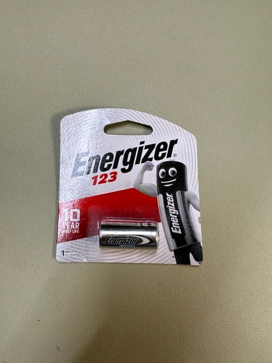 니콘 Nikon 35Ti 필름 카메라 이미지