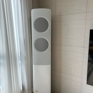 AF17C7932WZRS 이미지