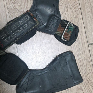 베르사 그립(XS) Pro 이미지