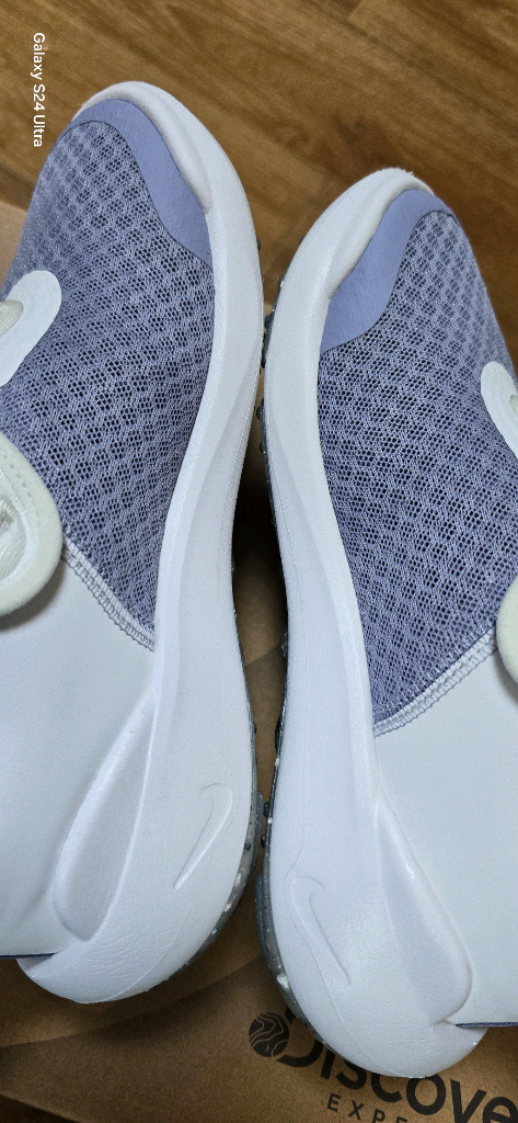 키즈 195-200) 나이키 키즈 운동화, E시리즈 / 나이키 아동 신발, 아동 슈즈 이미지