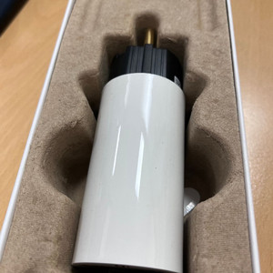 ifi AC purifier 이미지