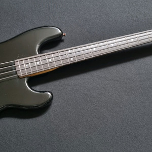 재팬빈티지 펜더 재즈베이스 스페셜 미디업스케일 이미지