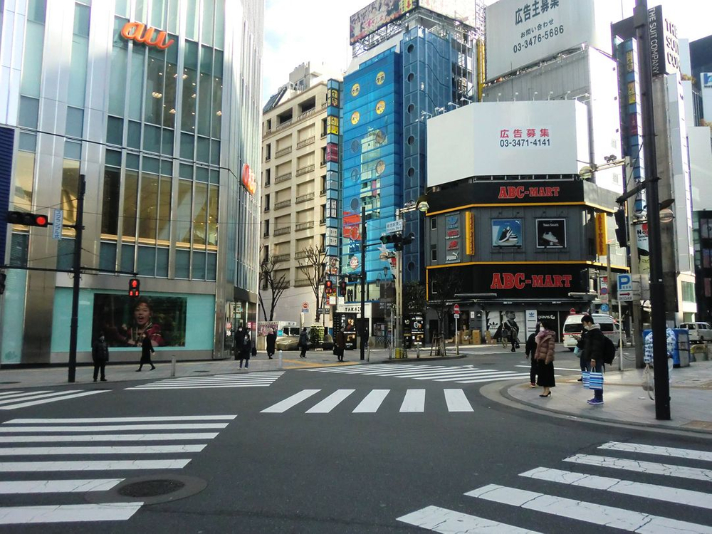 (로제, 모카, 아일릿) 카시오 엑슬림 z2000 핑크 이미지