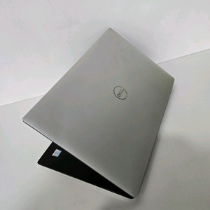 워크스테이션,512G+16G>델15인치사무용노트북 이미지