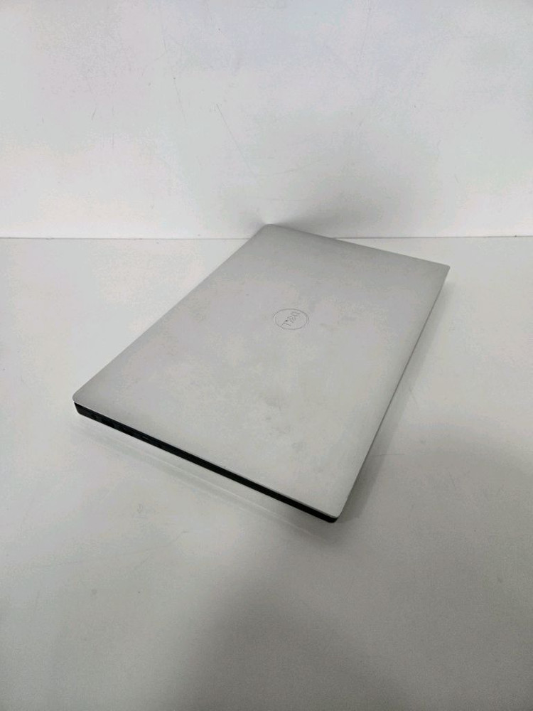 워크스테이션,512G+16G>델15인치사무용노트북 이미지