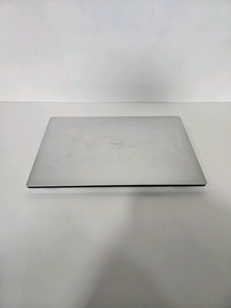 워크스테이션,512G+16G>델15인치사무용노트북 이미지