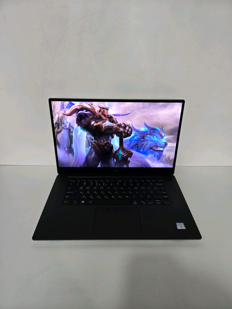 워크스테이션,512G+16G>델15인치사무용노트북 이미지