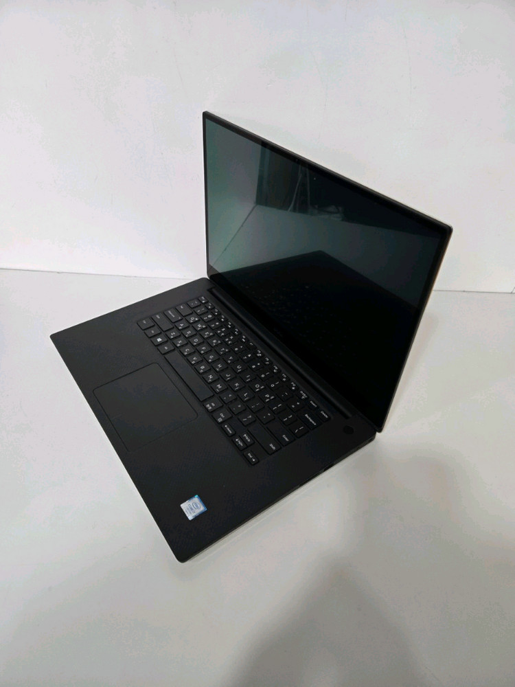 워크스테이션,512G+16G>델15인치사무용노트북 이미지