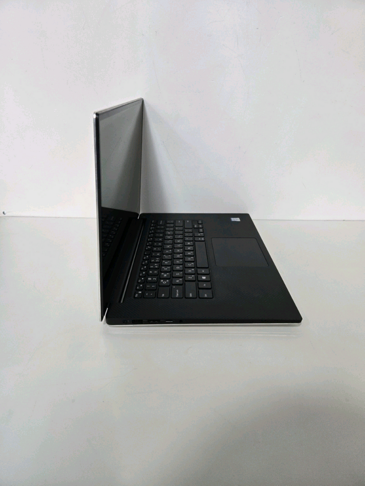 워크스테이션,512G+16G>델15인치사무용노트북 이미지