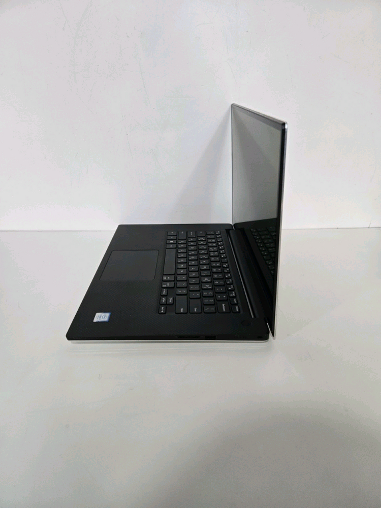 워크스테이션,512G+16G>델15인치사무용노트북 이미지