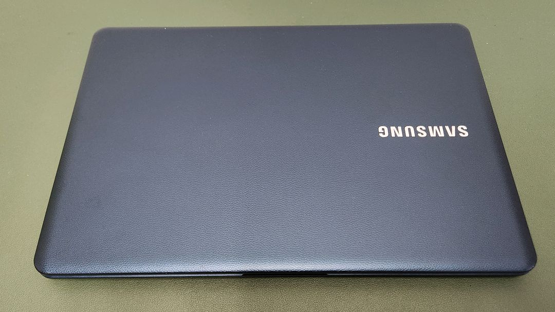 삼성 아티브북9 NT910S3P i5-5세대 노트북 이미지