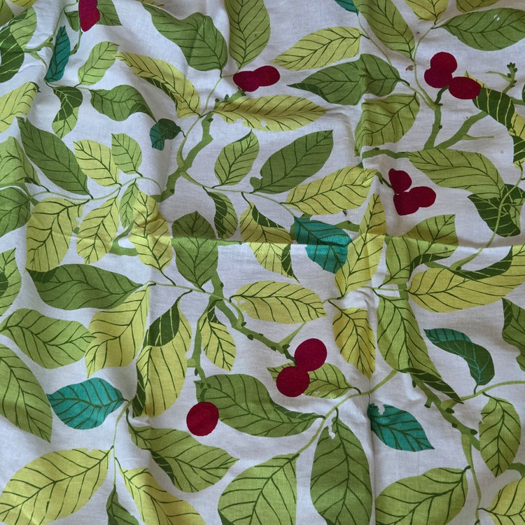 단종 이케아 보루프 커텐 이미지