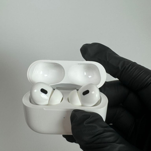 에어팟1@2@3@프로1@프로2 최고가 매입 이미지