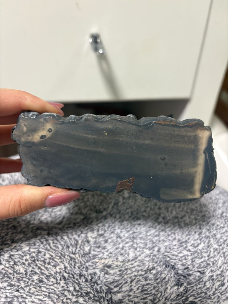 토토로 하우스 피규어 이미지