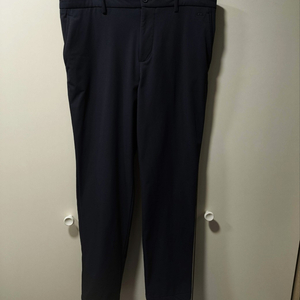 36~37 제이 린드버그 골프복 바지 이미지