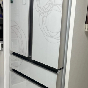 삼성 양문형냉장고 508리터 이미지