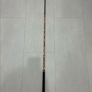 몬스타 TOUR HB 3L (타이틀 슬리브) 이미지