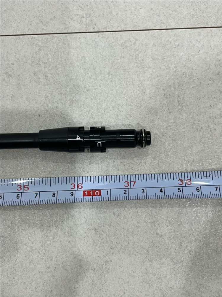 몬스타 TOUR HB 3L (타이틀 슬리브) 이미지