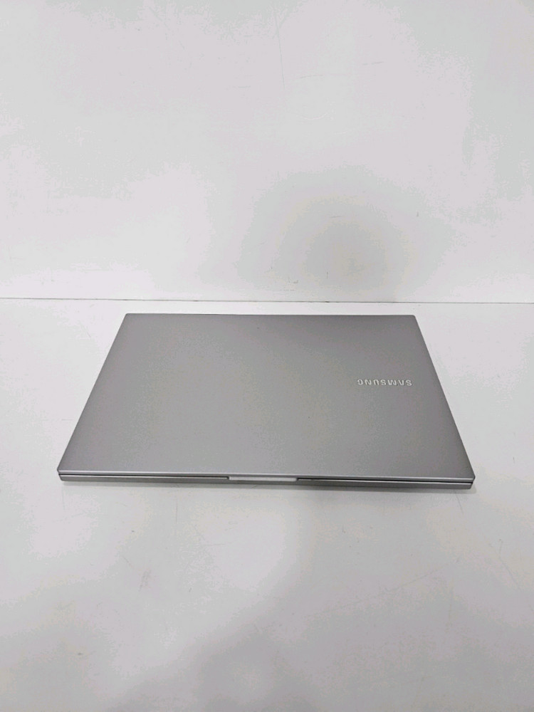 i3-10세대,롤가능!!삼성15인치사무용노트북 이미지