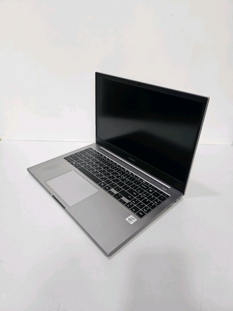 i3-10세대,롤가능!!삼성15인치사무용노트북 이미지