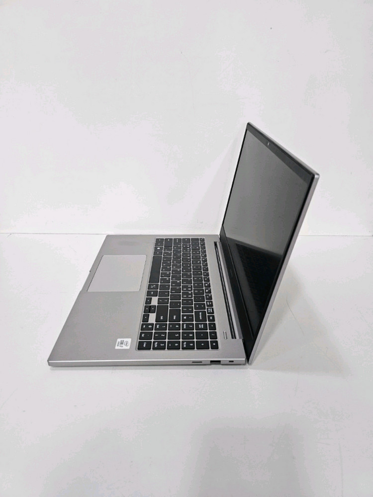 i3-10세대,롤가능!!삼성15인치사무용노트북 이미지