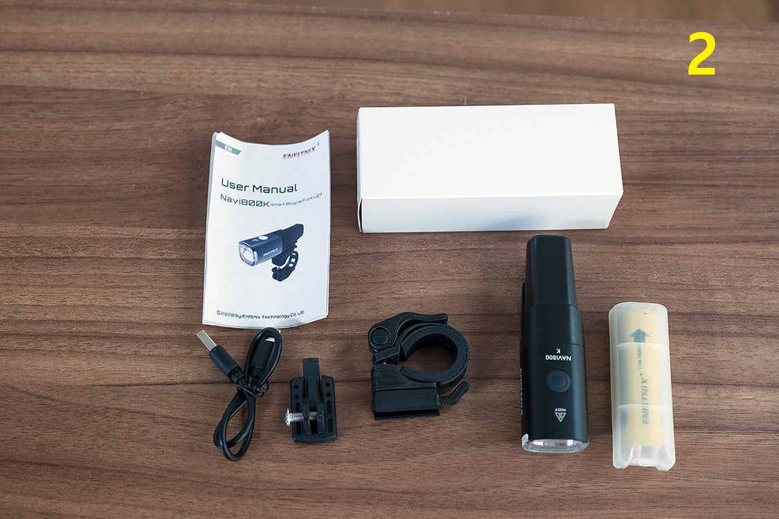 mtb 자전거 용품 판매합니다. 이미지