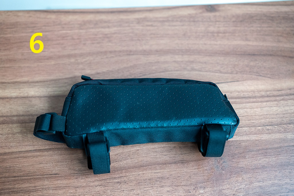 mtb 자전거 용품 판매합니다. 이미지