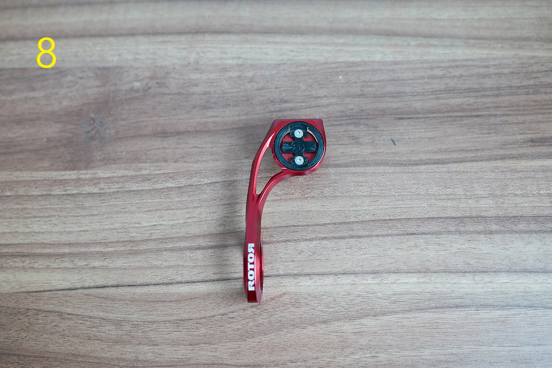 mtb 자전거 용품 판매합니다. 이미지