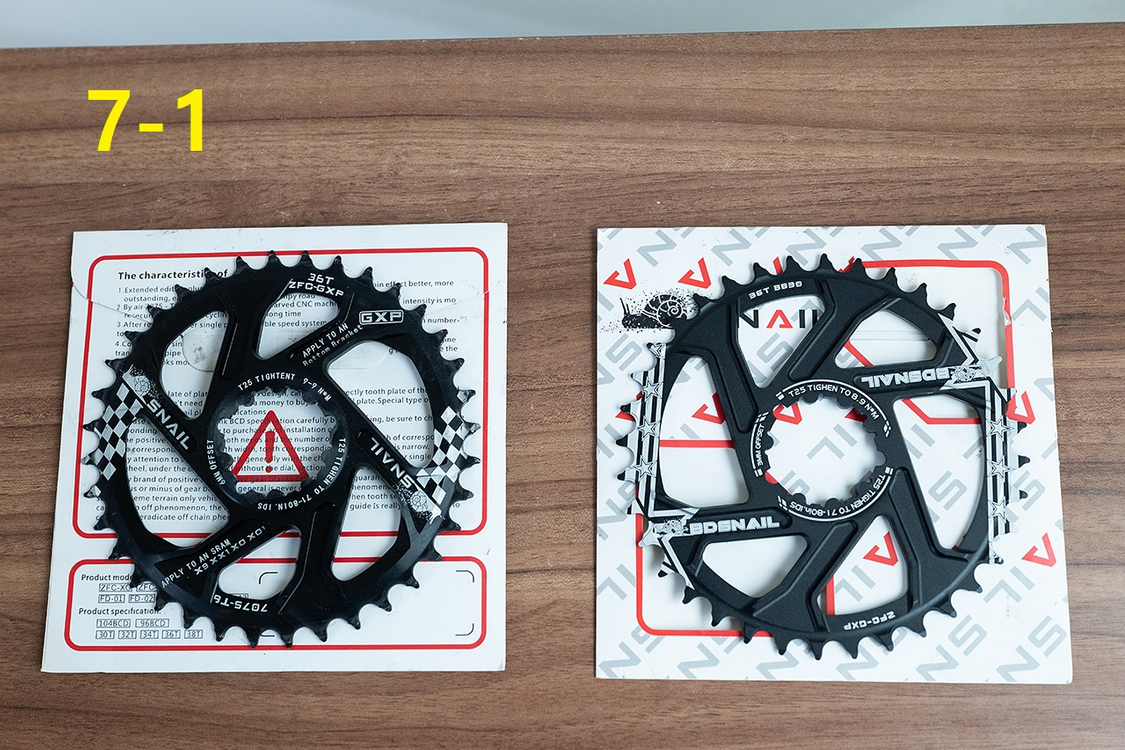 mtb 자전거 용품 판매합니다. 이미지