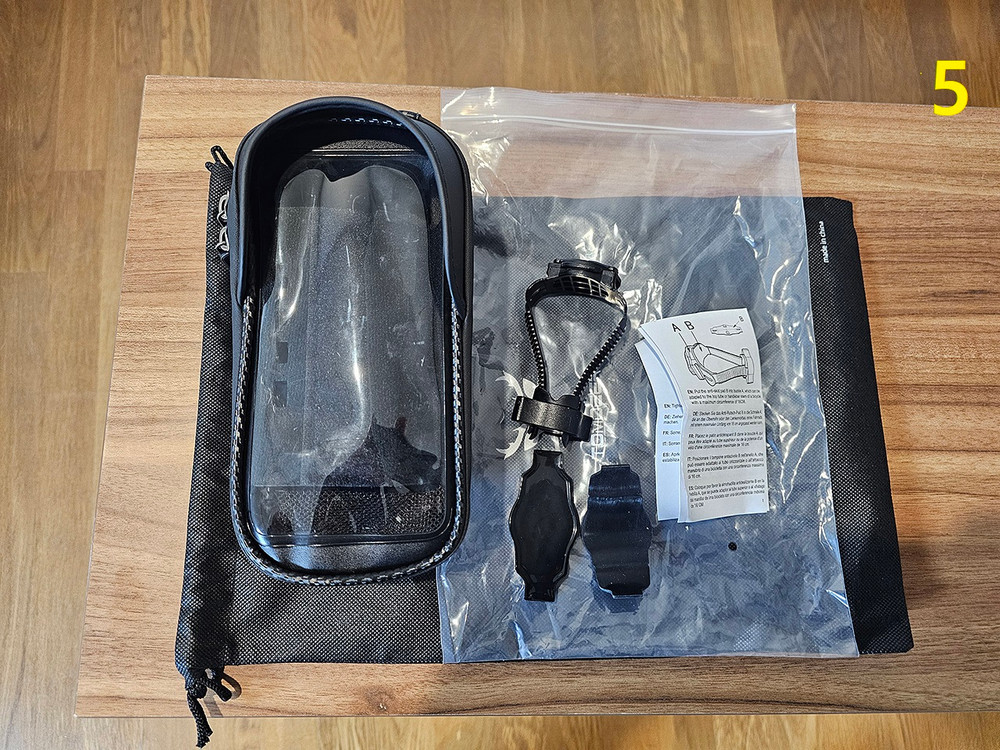 mtb 자전거 용품 판매합니다. 이미지