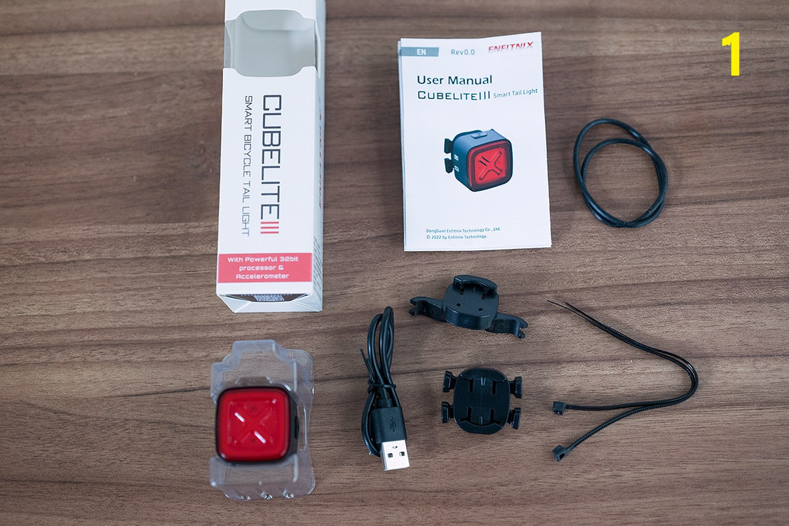 mtb 자전거 용품 판매합니다. 이미지